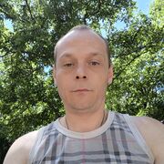 ���������� �������, ���� ������� Jora, 41 ���, ������������ ��� ������, ���������