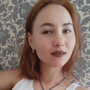  ,   , 28 ,   