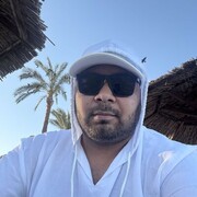 ,   Djon, 34 ,   ,   , c 