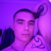  ,  , 23