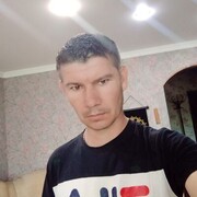 ���������� �����, ���� ������� ������, 42 ����, ������������ ��� ����� � ���������, c�������� ���������