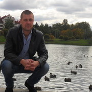 ���������� �����, ���� ������� ����, 41 ���, ������������ ��� ������