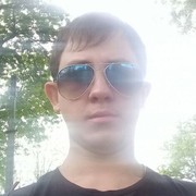  ,  , 28