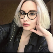 ���������� ������, ���� ������� �������, 21 ���, ������������ ��� ������, ����� � ���������