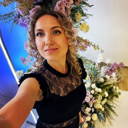 ���������� ������, ���� ������� ������, 38 ���, ������������ ��� c�������� ���������