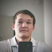  ,  , 22