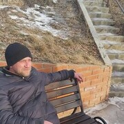 ���������� ������, ���� ������� ���������, 44 ����, ������������ ��� ������, ����� � ���������