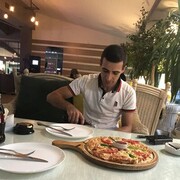  ,   Pash, 31 ,   