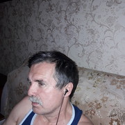 ,   , 61 ,   ,   , c 