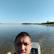  ,   , 42 ,   c 