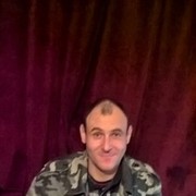  ,   , 40 ,     , c 