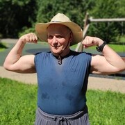  ,   , 66 ,   ,   , c 