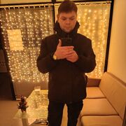 ���������� ������, ���� ������� Viktor, 33 ����, ������������ ��� ������, ����� � ���������, c�������� ���������