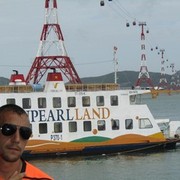 ���������� �����������, ���� ������� ���������, 42 ����, ������������ ��� ������, ����� � ���������, c�������� ���������