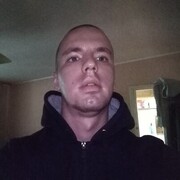  ,   , 29 ,     , c , 