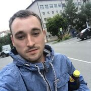  ,   , 26 ,   ,   , c , 