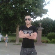  ,   , 27 ,   ,   , c 