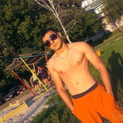  ,   , 35 ,   ,   , c 