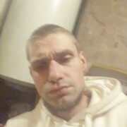 ���������� ��������, ���� ������� ����, 32 ����, ������������ ��� ������, ����� � ���������