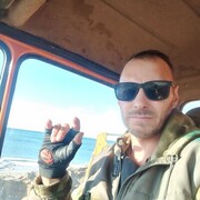  ,   , 43 ,   c 