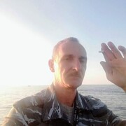  ,   , 63 ,   c 