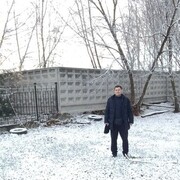 ���������� ��������, ���� ������� ����, 48 ���, ������������ ��� ������, ����� � ���������