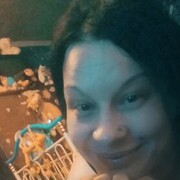 ���������� ����, ���� ������� �����, 37 ���, ������������ ��� ������, ����� � ���������, c�������� ���������