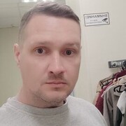 ���������� �����, ���� ������� Dmitry, 40 ���, ������������ ��� c�������� ���������