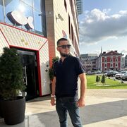 ���������� ���, ���� ������� ������, 38 ���, ������������ ��� c�������� ���������