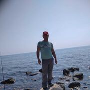  ,   , 41 ,   ,   , c , 