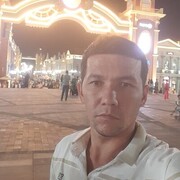  ,   Oybek, 32 ,   ,   