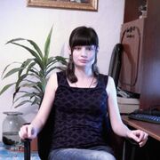  ,   , 36 ,   ,   , c , 