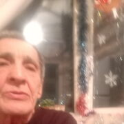  ,   , 64 ,   ,   , c 