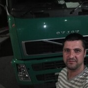  ,  , 36