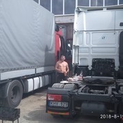  ,  , 39
