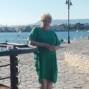  Patrai,  , 62