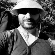  ,   axi, 37 ,   ,   , c , 