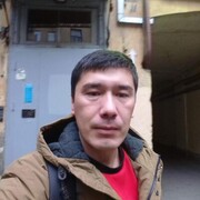 ���������� �����-���������, ���� ������� �����, 39 ���, ������������ ��� ������, ����� � ���������, c�������� ���������