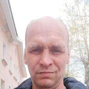  ,   , 43 ,     , c , 