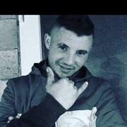  ,   Vadim, 30 ,   ,   , c 
