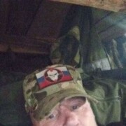 ���������� ������, ���� ������� ������, 51 ���, ������������ ��� ������, ����� � ���������, c�������� ���������, ���������