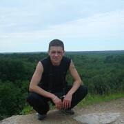 ���������� �����-���������, ���� ������� �������, 50 ���, ������������ ��� ������, ����� � ���������, c�������� ���������