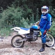 ���������� �����������, ���� ������� ������, 41 ���, ������������ ��� ������, ����� � ���������, c�������� ���������