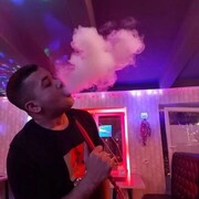  -,   , 31 ,   ,   