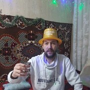 ���������� �������, ���� ������� ������, 41 ���, ������������ ��� c�������� ���������