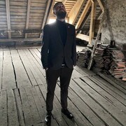 ���������� �����������, ���� ������� ����, 33 ����, ������������ ��� ������, ����� � ���������, c�������� ���������