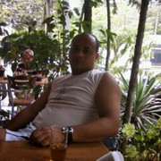 ���������� ����, ���� ������� Ilqar, 42 ����, ������������ ��� ������, ����� � ���������, c�������� ���������