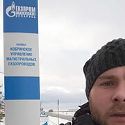  ,   Egor, 32 ,   ,   , c , 