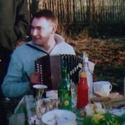 ���������� �����-���������, ���� ������� ������, 49 ���, ������������ ��� ������