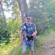  ,   , 33 ,   ,   